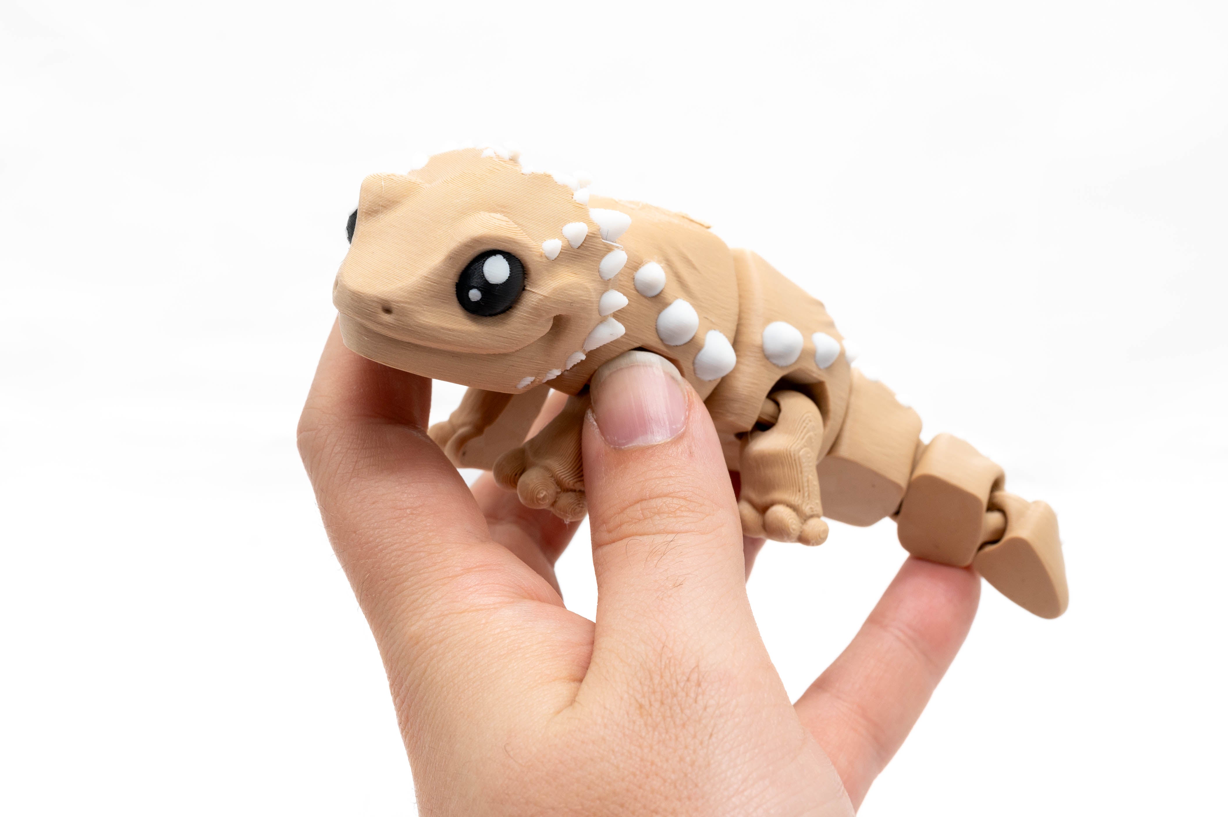 Natural Brown | Clearance 40 %