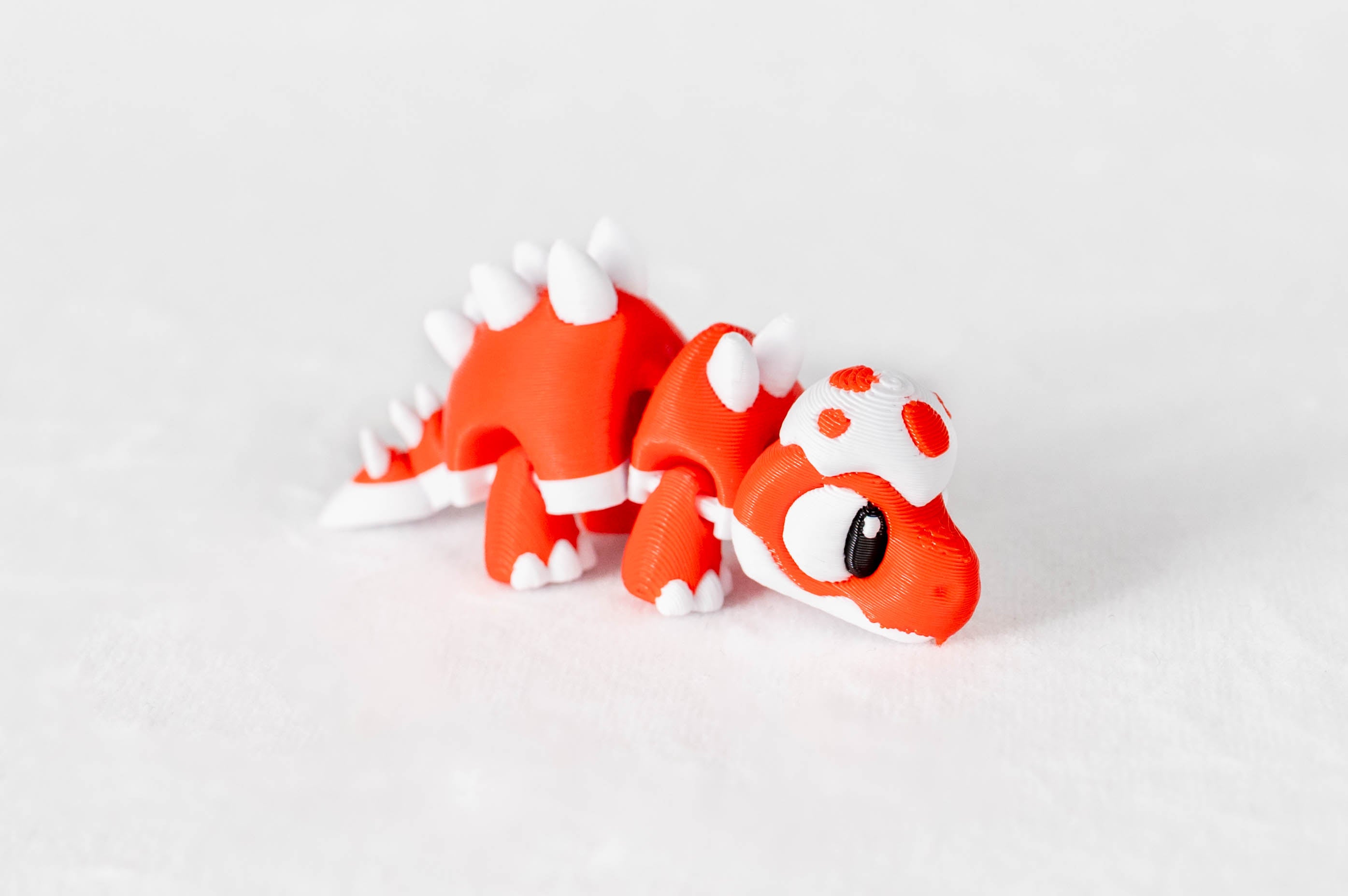 Dinosaur Egg & 5 Dinos