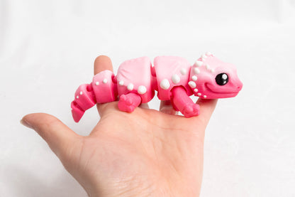 [Clearance] Baby Bearded Dragon