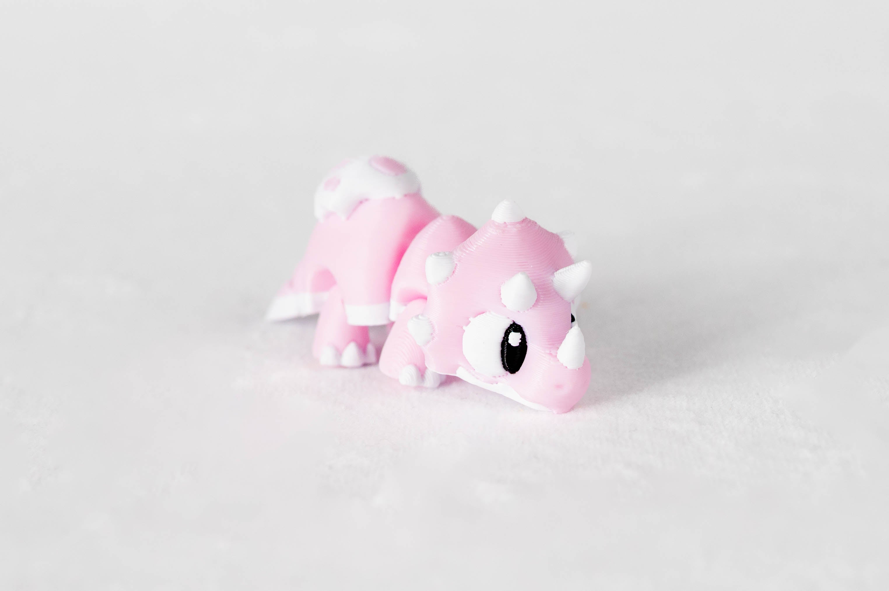 Dinosaur Egg & 5 Dinos