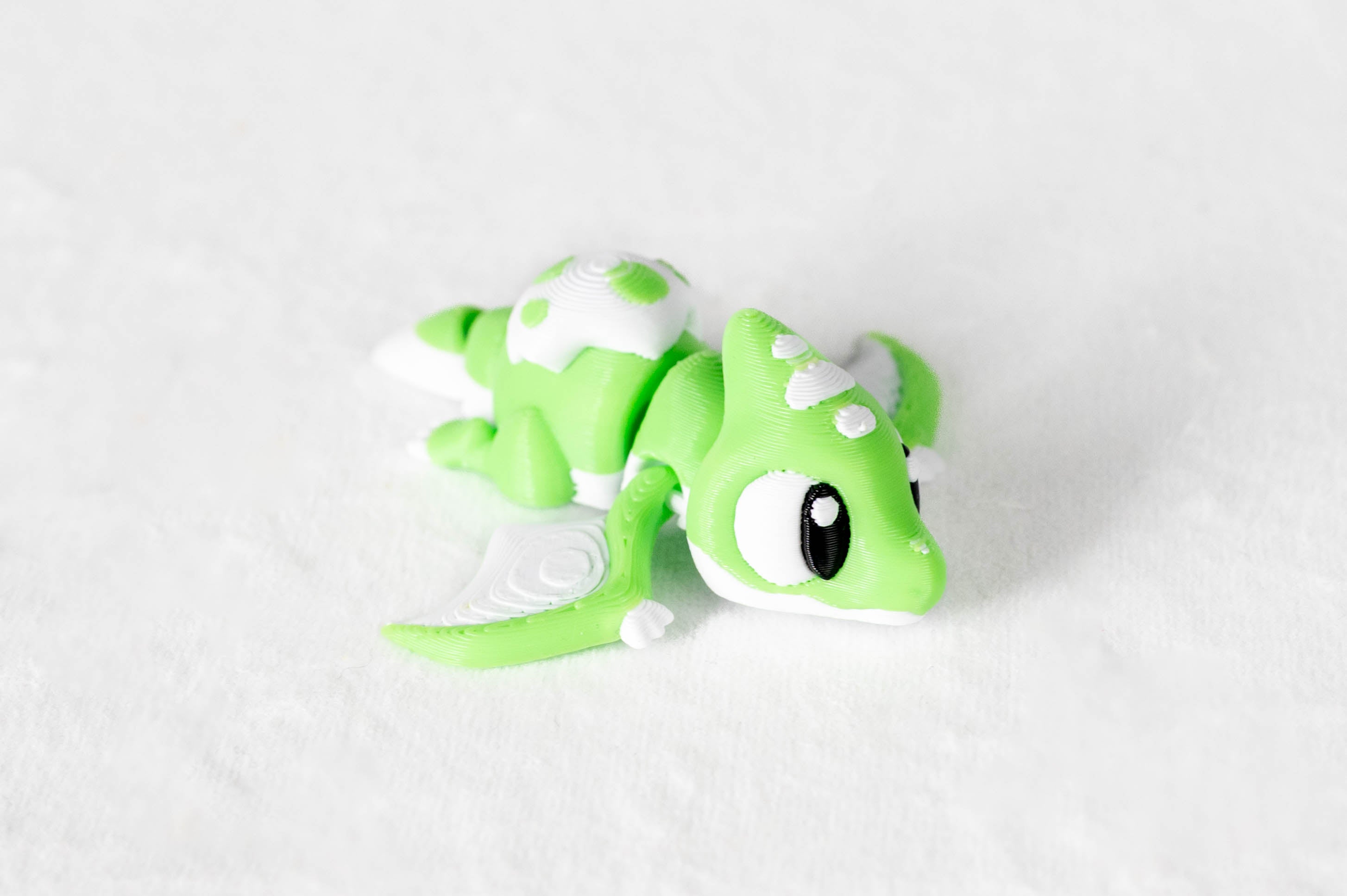 Dinosaur Egg & 5 Dinos